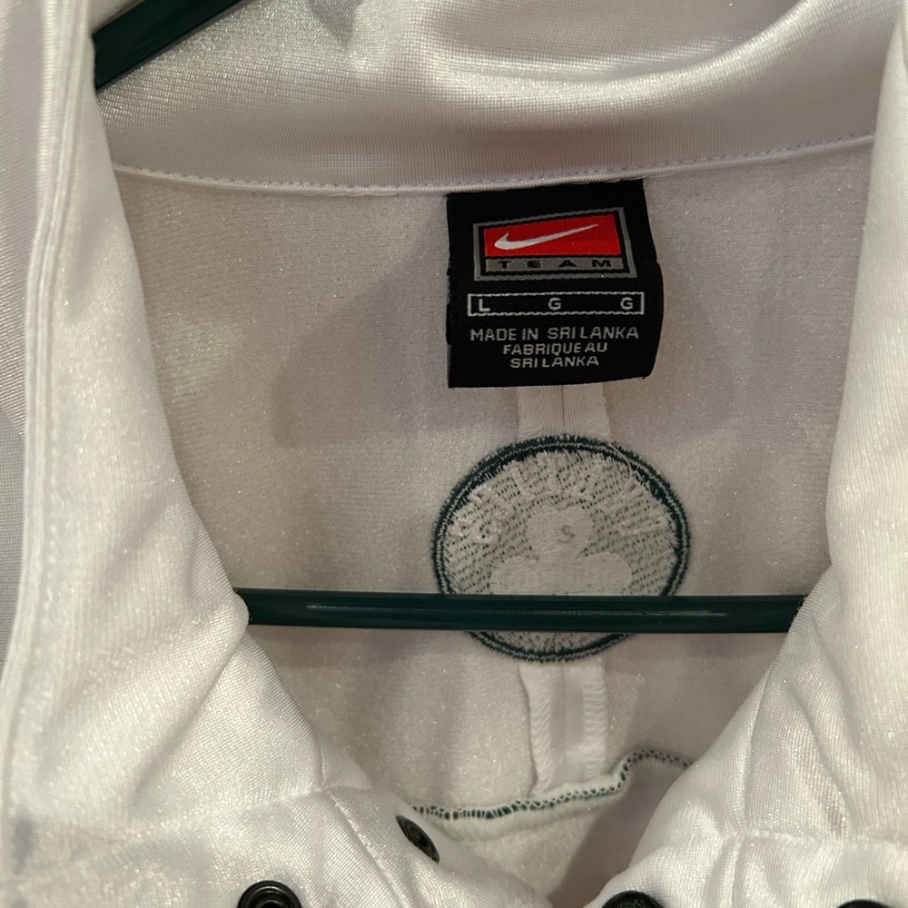 Men’s athletic jumpsuit - Picture 3 of 14